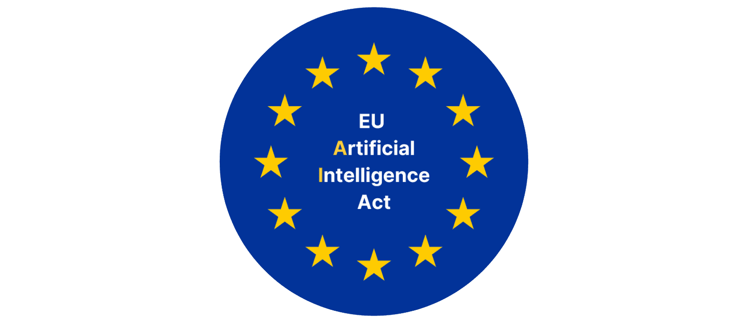 EU AI Act