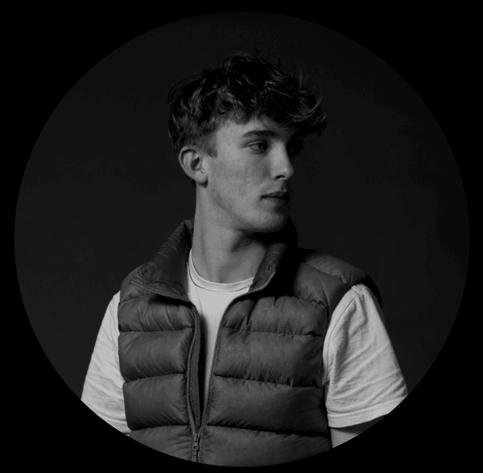 Tristan Polli Andersen